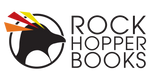 Rockhopper Books
