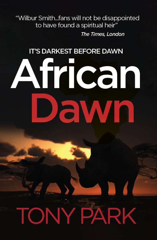 African Dawn