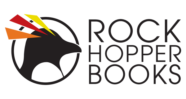 Rockhopper Books