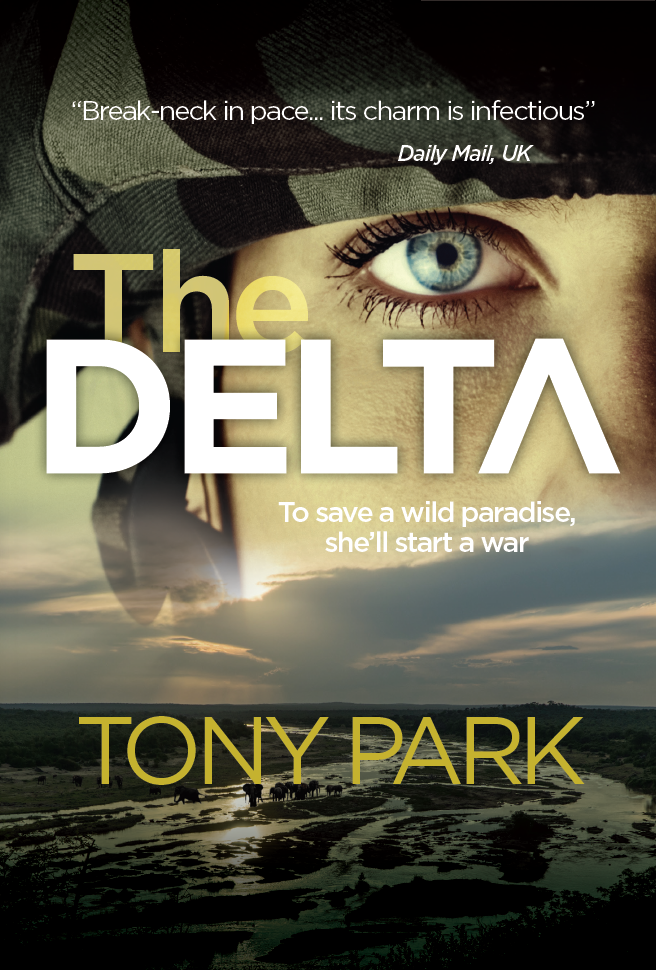 The Delta