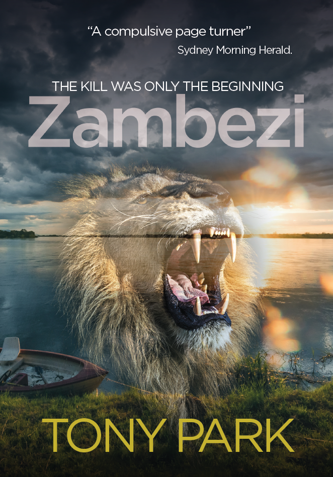 Zambezi